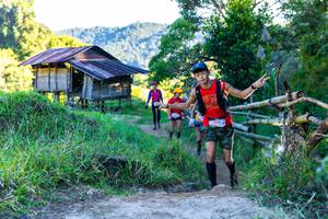 BIB: 739
                            <button type="button" onclick="openModal(19043247)" class="btn btn-primary btn-sm float-right btn-popup" data-toggle="modal" data-target=".modal-high-quality">
                        <i class="fas fa-shopping-cart"></i> Add to Cart
                    </button>
                                            <button type="button" onclick="isThisMe(19043247, true)" class="btn btn-success btn-sm float-right btn-popup btn-isme hidden" data-toggle="tooltip" data-placement="bottom" title="นี่คือรูปของคุณใช่ไหม คลิกที่นี่เพื่อเอาเข้าอัลบั้ม">
                        <i class="fas fa-plus"></i> Add to album
                    </button>
                    <button type="button" onclick="isThisMe(19043247, false)" class="btn btn-warning btn-sm float-right btn-popup btn-isnotme hidden">
                        <i class="fas fa-ban"></i> Remove from album
                    </button>